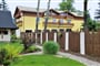Apartmany Tatry Holiday   (1)