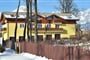 Apartmany Tatry Holiday   (2)