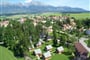 Apartmany Tatry Holiday   (3)