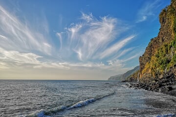 Madeira