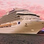 Cruise COSTA