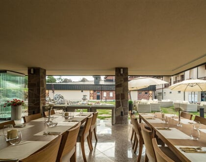 Resort Hanuliak (13)