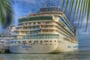 Cruise AIDA