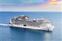 MSC Bellissima
