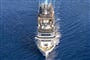 MSC Bellissima