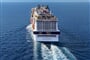 MSC Bellissima