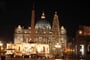 Foto - Řím - Vánoční Řím - město tisícileté historie ***