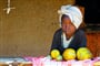 Madagaskar - 