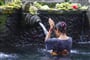Poznávací zájezd Bali - Tirta Empul