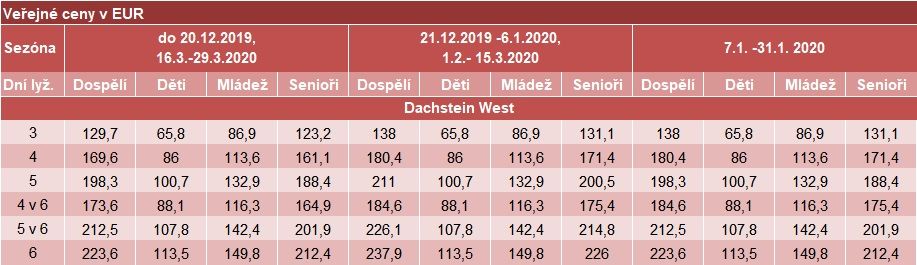 DachsteinWest - 20
