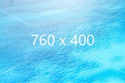 760x400
