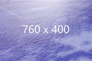 4 760x400