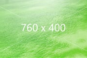 2 760x400