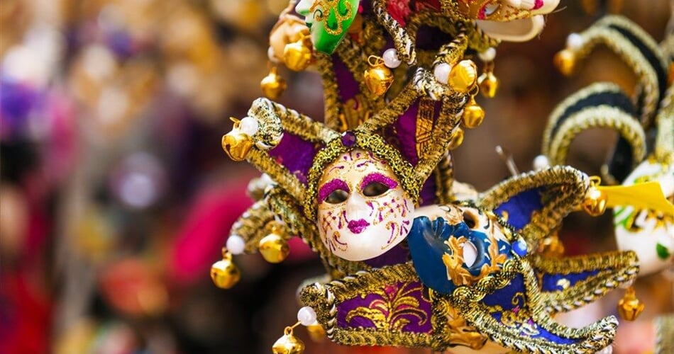 karneval1