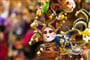 karneval1