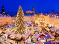 meissen advent