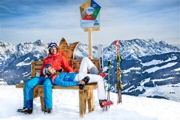 13509 2014 hochkoenig winter piste 9