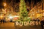 adventni - budapest - km - travel - madarsko - jednodenni - vylet - do - adventni - budapesti
