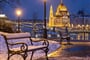adventni - budapest - km - travel - madarsko - jednodenni - vylet - do - adventni - budapesti - 1