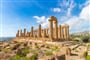 Agrigento1