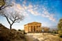 Agrigento3