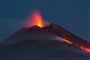 Etna2