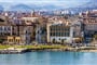 Palermo1