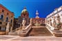 Palermo2