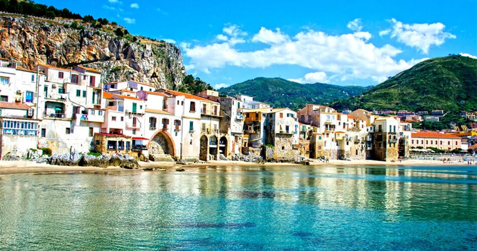 Palermo3