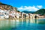 Palermo3