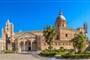 Palermo4