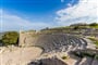 Segesta1
