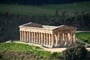 Segesta2