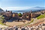 Taormina1