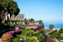 Taormina2