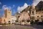 Taormina3