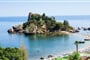 Taormina4