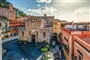 Taormina5