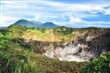 Sulawesi_Crater of Volcano Mahawu near Tomohon. North Sulawesi_dreamstime_xxl_123398685