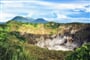 Sulawesi_Crater of Volcano Mahawu near Tomohon. North Sulawesi_dreamstime_xxl_123398685