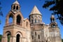 Foto - Arménie