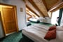 Alp hotel Dolomiti   Dimaro (10)