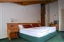 Alp hotel Dolomiti   Dimaro (14)