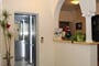 hotel Bucaneve Moena (10)