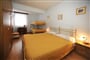 hotel Bucaneve Moena (13)