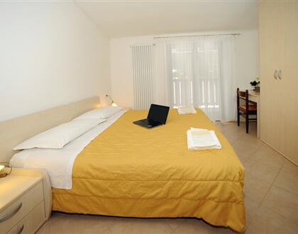 hotel Bucaneve Moena (14)