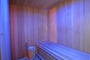 hotel Bucaneve Moena (17)