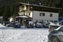 hotel Bucaneve Moena (3)