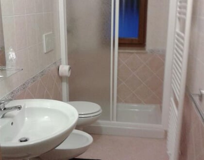 hotel Bucaneve Moena (7)