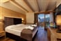 mountain family suite